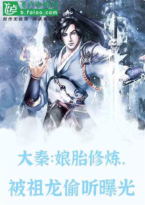 2月国产剧强袭!大制作、实力派演员齐聚一堂,假期必追!